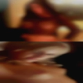 Naked women