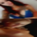 Phone numbers horny people