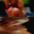Plus housewives fucking