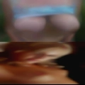 Porte, Texas horny women