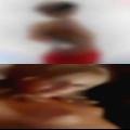 Round nude woman fuck