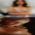 Sex wife fuck in KY