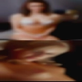 Sex with sales lonely housewife