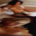 Swinger personal