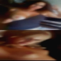 Swinger resorts