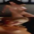 Swinger threesome diaries