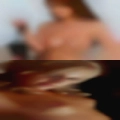 Swingers clubs Petaluma