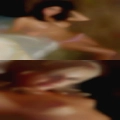 Swingers Coloma