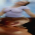Swingers couples homepages