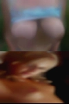 Swingers looking