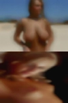 Swingers