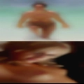 Toronto horny women ads