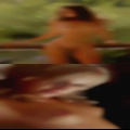 Vidalia, horny women