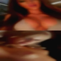 Woman the nude from Janesville