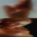 Women looking cuckold
