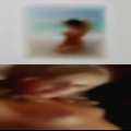 Women looking