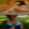 Adult swingers personals East