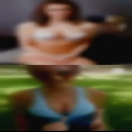 Average nude swingers