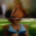 Berlin sex