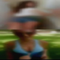 Chubby woman for sex Dallas