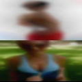 Couple looking fuck