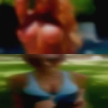 Cuckold dating Ohio