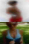 Dallas, Texas casual encounters
