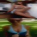 Dating horny women