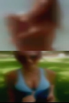 Friends with benefits personals