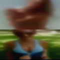 Fuck girls Hopewell