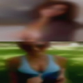 Fuck Wasilla