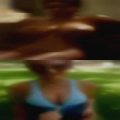 Girl threesome Dyersburg