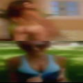 Girls looking Kutztown