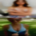 Girls looking sex Alpena
