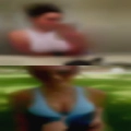 Girls want fuck Olean
