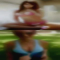 Hookup girls Arkansas