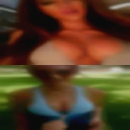 Horny girls Yuba City
