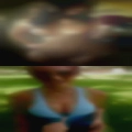 Horny wife Angelo