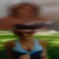 Horny woman Show Low