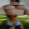 Horny women Gulfport
