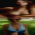 Joliet adult personals