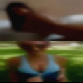 Massachusetts nude girls