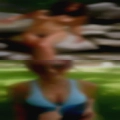 Mullica Hill horny wives