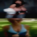 Naked girls Ceres