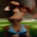 Nude women Sweden