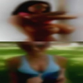 Ohio connection swingers online