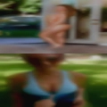 Older women Hawaii fuck