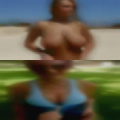 Plus horny women dating