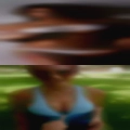 Sex swingers Ulm