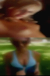 Sexual women Abilene, Texas